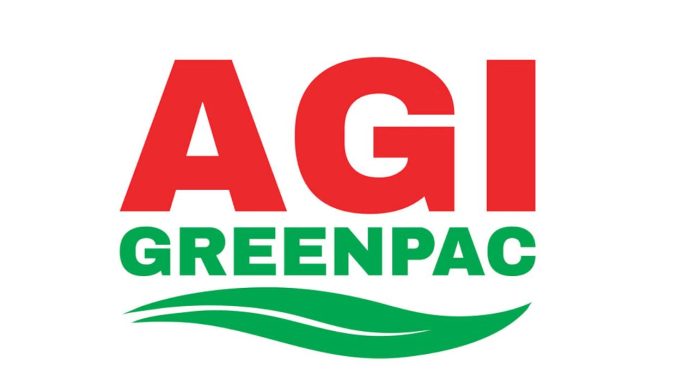agi-greenpac-reports-robust-growth