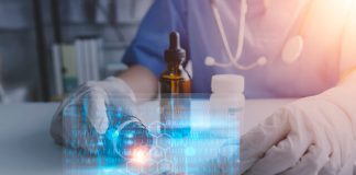 ai-designed-drugs-could-hit-market-by-2030