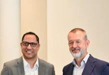 am-green-and-port-of-rotterdam-partners-for-green-energy