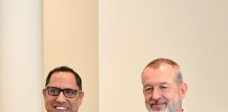 am-green-and-port-of-rotterdam-partners-for-green-energy