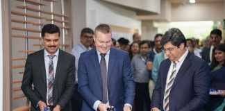agilent-inaugurates-india-solution-center-to-boost-innovation