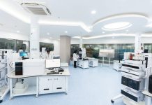 agilent-inaugurates-solution-center-in-manesar-haryana