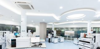 agilent-inaugurates-solution-center-in-manesar-haryana