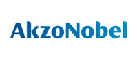 akzonobel-advances-european-operations-overhaul