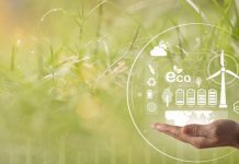 alterra-fuels-indias-green-energy-ambitions-with-investment