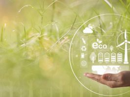alterra-fuels-indias-green-energy-ambitions-with-investment