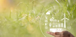 alterra-fuels-indias-green-energy-ambitions-with-investment