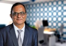 american-academy-of-arts-and-sciences-elects-prof-ajay-k-sood