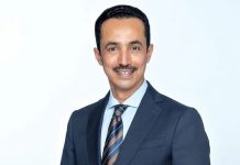 aramco-commissions-renewable-energy-storage-system-for-gas