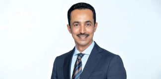 aramco-commissions-renewable-energy-storage-system-for-gas