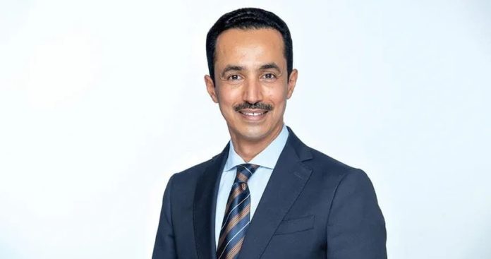Aramco Commissions Renewable Energy Storage System for Gas aramco-commissions-renewable-energy-storage-system-for-gas