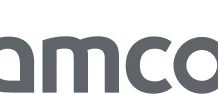 aramco-signs-strategic-deals-with-u-s-companies