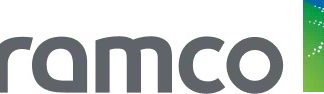 aramco-signs-strategic-deals-with-u-s-companies