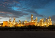 asian-petrochemical-turn-to-ethane-amid-squeezed-margins