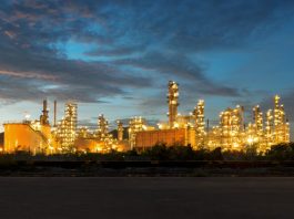 asian-petrochemical-turn-to-ethane-amid-squeezed-margins