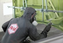 basf-coatings-expands-sustainable-product-line