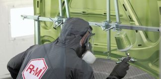 basf-coatings-expands-sustainable-product-line