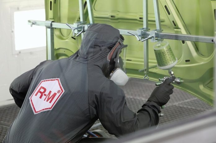 basf-coatings-expands-sustainable-product-line