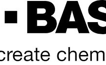 basf-invests-in-semiconductor-grade-sulfuric-acid-facility