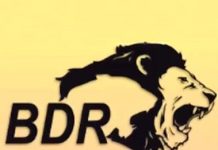 bdr-pharmaceuticals-to-invest-for-expansion-in-the-u-s