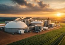 bmc-seeks-state-approval-for-deonar-biogas-plant-land-transfer