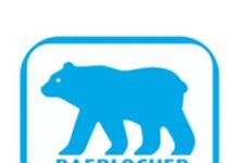 baerlocher-india-announces-leadership-transition