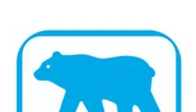 baerlocher-india-announces-leadership-transition