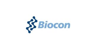 biocon-eyes-robust-growth-as-all-segments-gain-momentum