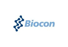 biocon-unveils-investment-plan-to-drive-growth