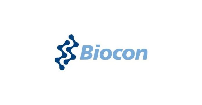 biocon-unveils-investment-plan-to-drive-growth