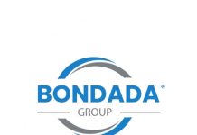 bondada-engineering-receives-loa-for-bess-project