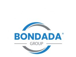 bondada-engineering-receives-loa-for-bess-project