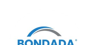 bondada-engineering-receives-loa-for-bess-project