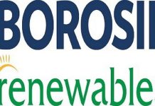 borosil-renewables-okays-₹950-crore-expansion-plan