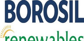 borosil-renewables-okays-₹950-crore-expansion-plan