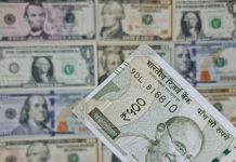 brookfield-plans-100-billion-india-investment