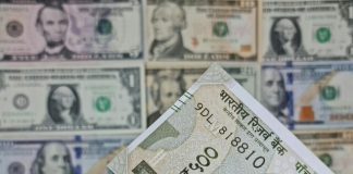 brookfield-plans-100-billion-india-investment
