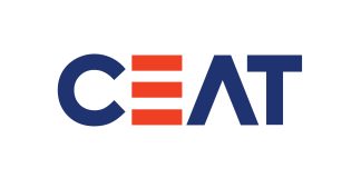 ceat-plans-₹1000-crore-investment-for-fy26-growth