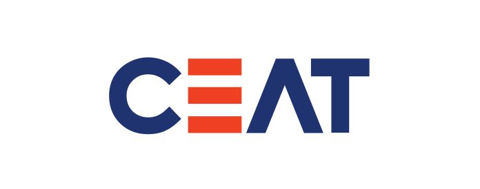 ceat-plans-₹1000-crore-investment-for-fy26-growth