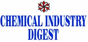 Chemical Industry Digest logo