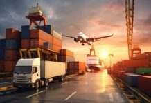 cj-logistics-increases-stake-in-cj-darcl