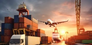 cj-logistics-increases-stake-in-cj-darcl