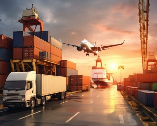 cj-logistics-increases-stake-in-cj-darcl