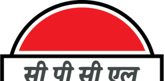 cpcl-boosts-refinery-safety-with-ai-powered-video-analytics