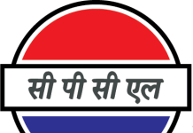cpcl-plans-annual-capex-for-expansion