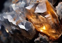 cpse-consortium-explores-overseas-lithium-asset-acquisition