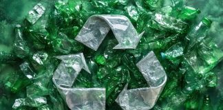 crb-holds-plastic-recycling-meet-before-world-environment-day