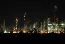 caitlyn-india-to-invest-funds-in-phosphoric-acid-facility