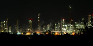 caitlyn-india-to-invest-funds-in-phosphoric-acid-facility