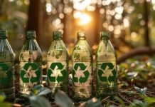 chemco-and-kandoi-partner-for-₹450-crore-rpet-fibc-plant